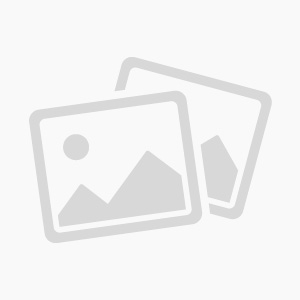 สถาปนิกที่ไม่ซื่อสัตย์ต่อลูกค้ามักมีปัญหาถูกแจ้งความจับ